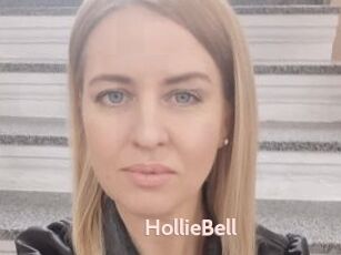 HollieBell