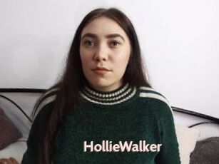 HollieWalker