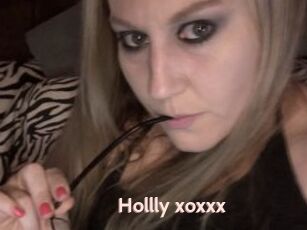 Hollly_xoxxx