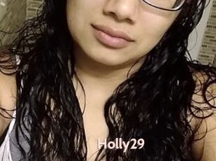 Holly29