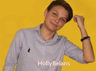 HollyBelans