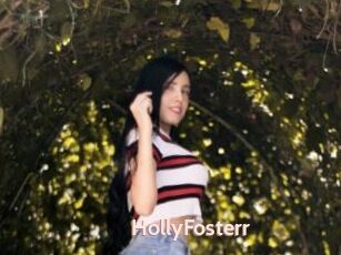 HollyFosterr