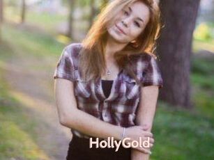 Holly_Gold