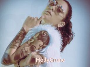 HollyGrune