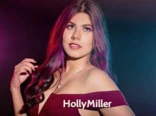 HollyMiller