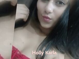 Holly_Karla