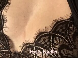 Holly_Nadler