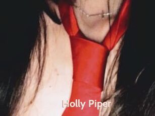 Holly_Piper