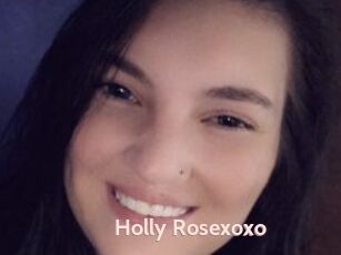 Holly_Rosexoxo