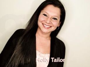 Holly_Tailor