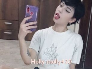 Holly_molly420