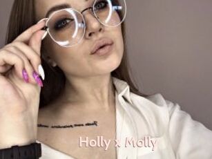Holly_x_Molly