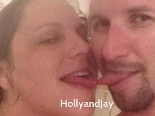 Holly_and_Jay