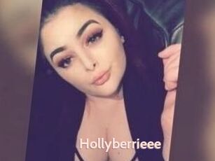 Hollyberrieee