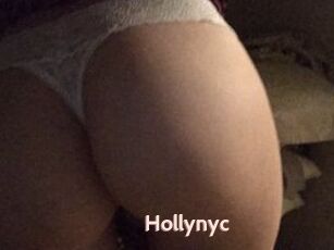 Hollynyc