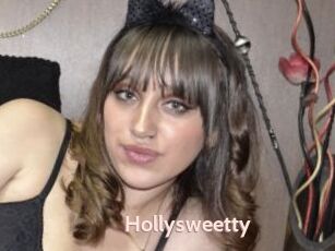 Hollysweetty