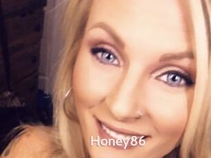 Honey86