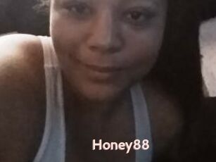 Honey88