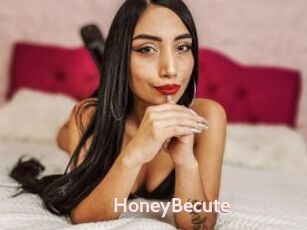 HoneyBecute