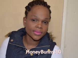 HoneyBunny30