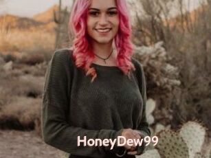 HoneyDew99