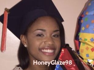 HoneyGlaze98