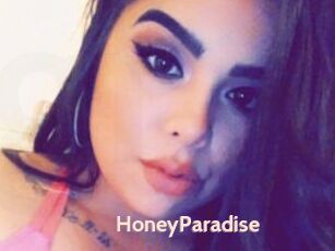 HoneyParadise