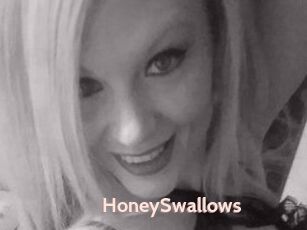 Honey_Swallows