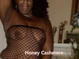 Honey_Cashmere