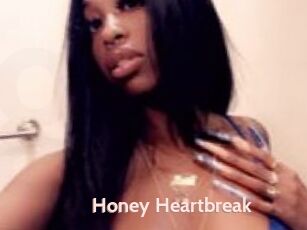 Honey_Heartbreak