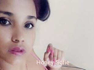 Honey_Sofie