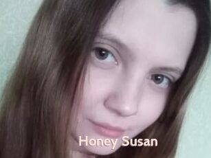 Honey_Susan