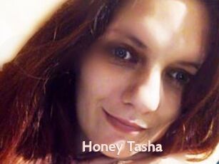 Honey_Tasha