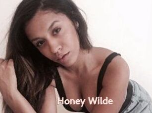 Honey_Wilde