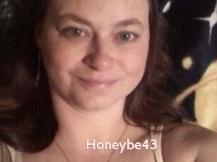 Honeybe43