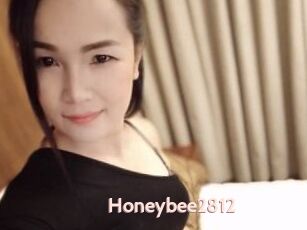 Honeybee2812