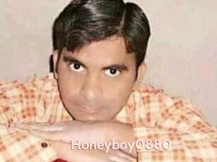 Honeyboy0880