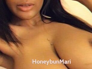 HoneybunMari