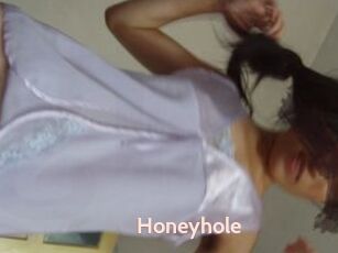 Honeyhole