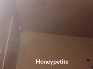 Honeypetite