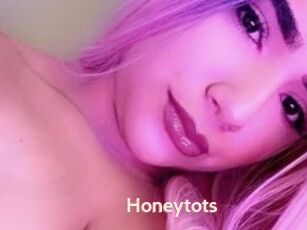 Honeytots