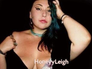 HoneyyLeigh