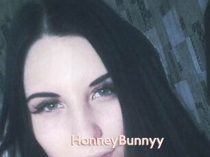 HonneyBunnyy