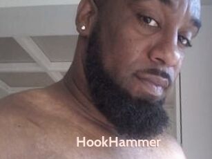 HookHammer