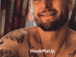 HookMeUp