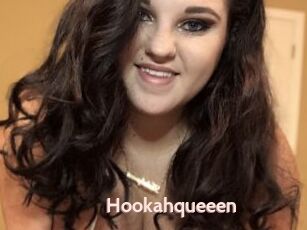 Hookahqueeen