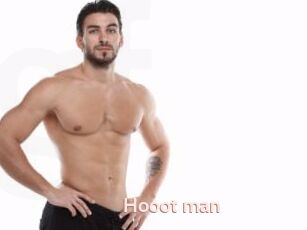 Hooot_man