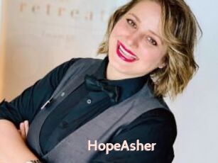 HopeAsher