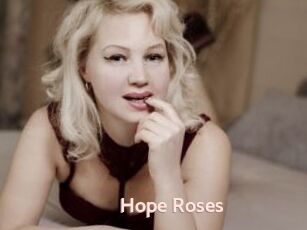 Hope_Roses