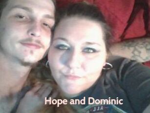 Hope_and_Dominic